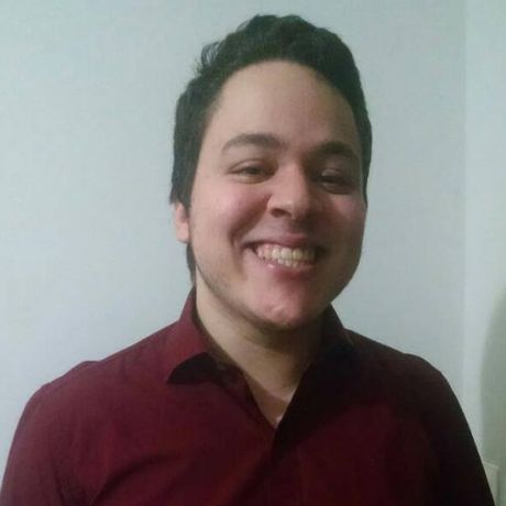 Alessandro Marques Gentil