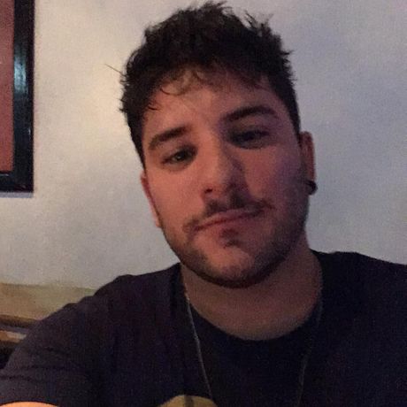 Alan Henrique de Camargo
