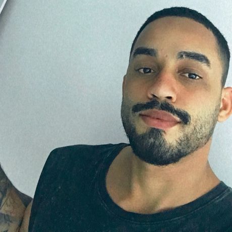 Philippe Nunes Bonifácio da Silva