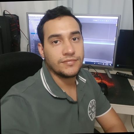 Felipe Freire