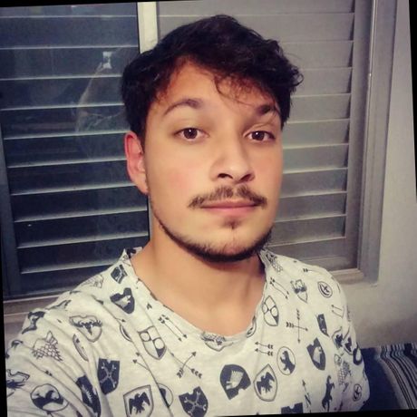 Leonardo Conrrado Jorge