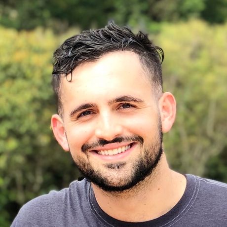 João Fiche