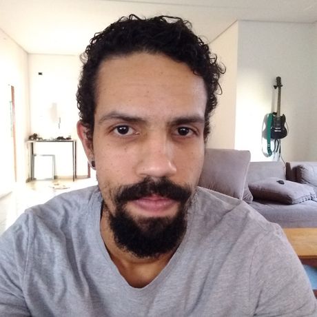 Ton Cabral