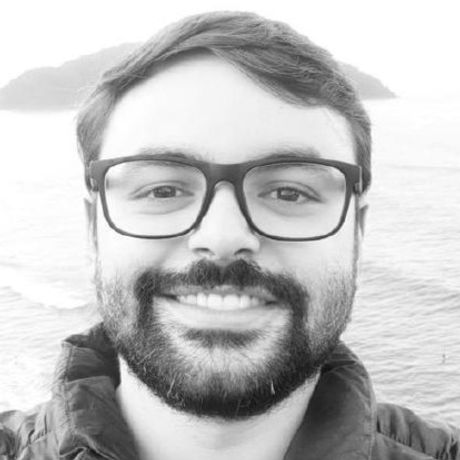 Felipe Santana Maffezzolli