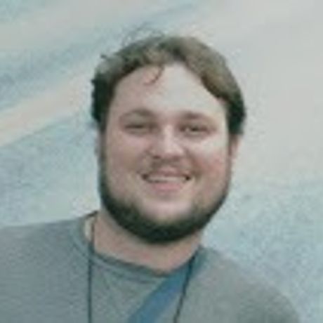 Anderson Duarte Spolavori