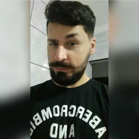 Douglas Silva
