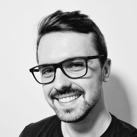 Gustavo Henrique Voigt