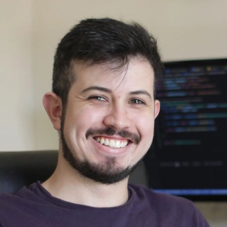 Gabriel Tsunoda