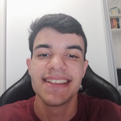 George Soares Clementino Junior