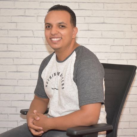Lucas Cardoso