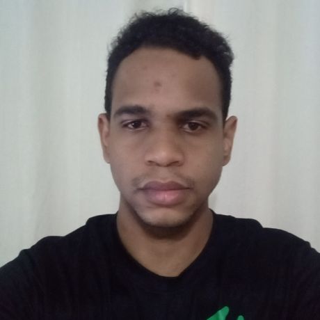 JOAO ALBERTO NO DA SILVA