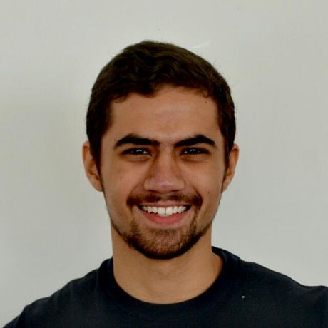 Daniel Beigelman