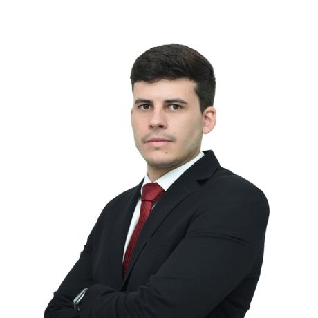 FAGNER FERNANDES DOUETTS