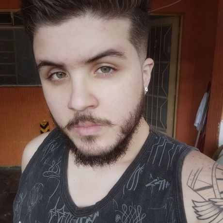 Phelipe Nogueira de Lima