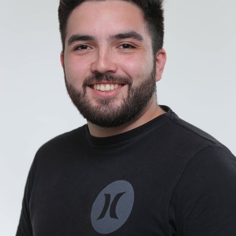 Yago Cunha de Paula