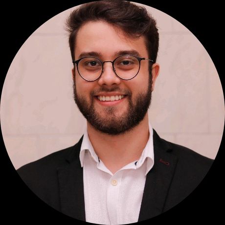 Lucas Rodrigues Basso