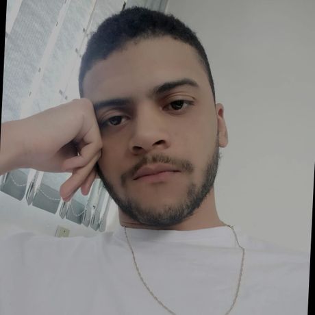 Augusto Jesus de Souza