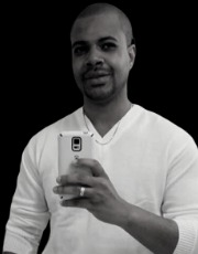 Foto de alan